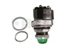 Allen Bradley 800T-P16H Allen Bradley 800T-P16H