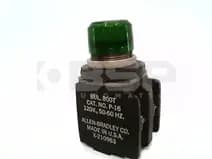 Allen Bradley 800T-P16G-OS Allen Bradley 800T-P16G-OS