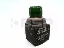 Allen Bradley 800T-P16G-OS Allen Bradley 800T-P16G-OS