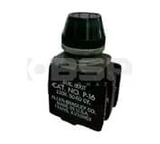 Allen Bradley 800T-P16G-OS Allen Bradley 800T-P16G-OS