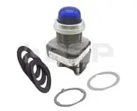 Allen Bradley 800T-P16E Allen Bradley 800T-P16E