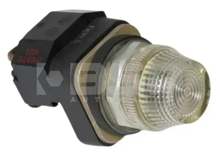 Allen Bradley 800T-P16C Allen Bradley 800T-P16C