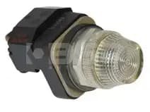 Allen Bradley 800T-P16C Allen Bradley 800T-P16C