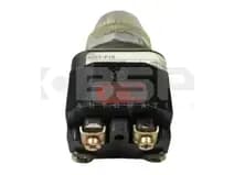 Allen Bradley 800T-P16C Allen Bradley 800T-P16C