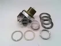 Allen Bradley 800T-P16C Allen Bradley 800T-P16C