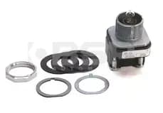 Allen Bradley 800T-P16C Allen Bradley 800T-P16C