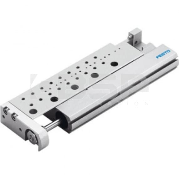 FESTO SLF-6-30-P-A FESTO SLF-6-30-P-A
