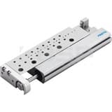 FESTO SLF-16-40-P-A FESTO SLF-16-40-P-A