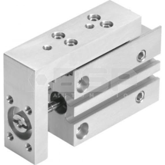 FESTO SLS-6-5-P-A FESTO SLS-6-5-P-A