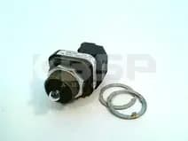 Allen Bradley 800T-P16-OS Allen Bradley 800T-P16-OS