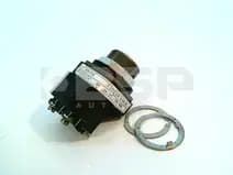 Allen Bradley 800T-P16-OS Allen Bradley 800T-P16-OS