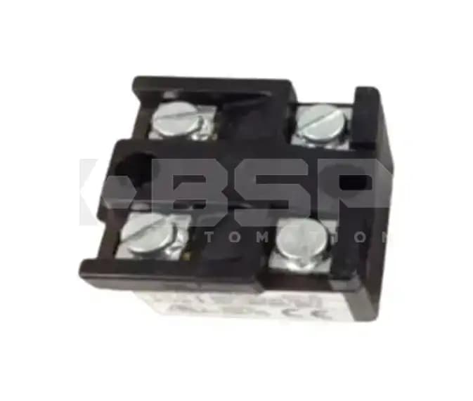 Allen Bradley 800T-NXN Allen Bradley 800T-NXN