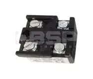 Allen Bradley 800T-NXN Allen Bradley 800T-NXN