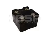 Allen Bradley 800T-NXN Allen Bradley 800T-NXN