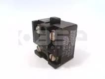 Allen Bradley 800T-NXM Allen Bradley 800T-NXM