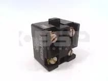 Allen Bradley 800T-NXM Allen Bradley 800T-NXM