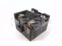 Allen Bradley 800T-NXM Allen Bradley 800T-NXM