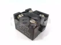 Allen Bradley 800T-NXM Allen Bradley 800T-NXM