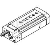 FESTO DGSL-8-30-EA FESTO DGSL-8-30-EA