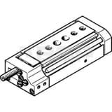 FESTO DGSL-4-30-PA FESTO DGSL-4-30-PA