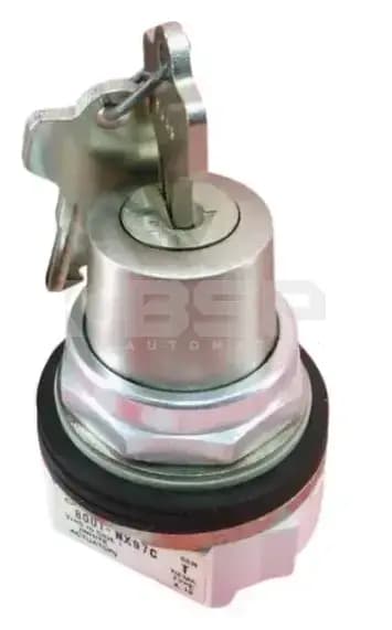 Allen Bradley 800T-NX97C Allen Bradley 800T-NX97C
