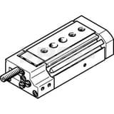 FESTO DGSL-6-10-EA FESTO DGSL-6-10-EA