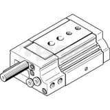 FESTO DGSL-25-10-EA FESTO DGSL-25-10-EA