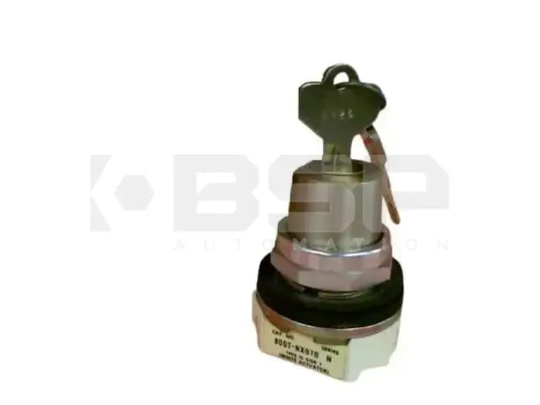 Allen Bradley 800T-NX97B Allen Bradley 800T-NX97B