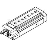 FESTO DGSL-6-30-EA FESTO DGSL-6-30-EA