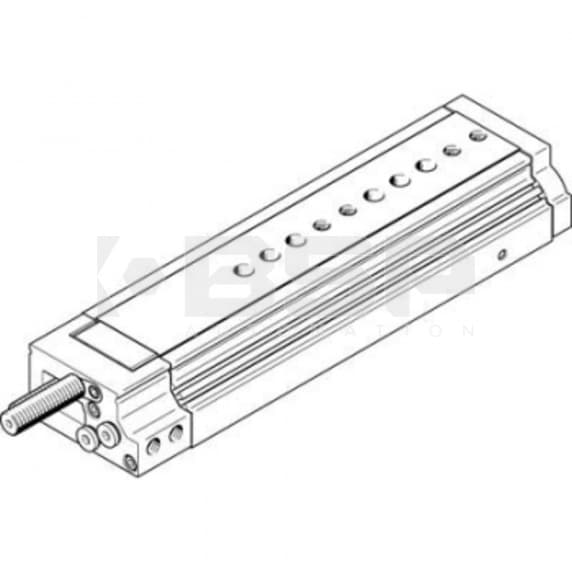 FESTO DGSL-25-150-PA FESTO DGSL-25-150-PA