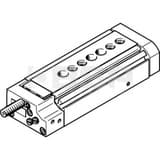 FESTO DGSL-8-40-EA FESTO DGSL-8-40-EA