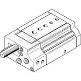 FESTO DGSL-25-20-EA FESTO DGSL-25-20-EA