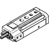 FESTO DGSL-4-10-EA FESTO DGSL-4-10-EA
