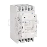 Allen Bradley 100-E190KD11 Allen Bradley 100-E190KD11