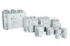 Allen Bradley 100-E190KD11 Allen Bradley 100-E190KD11