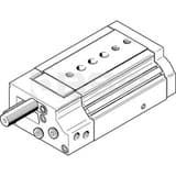 FESTO DGSL-25-40-EA FESTO DGSL-25-40-EA