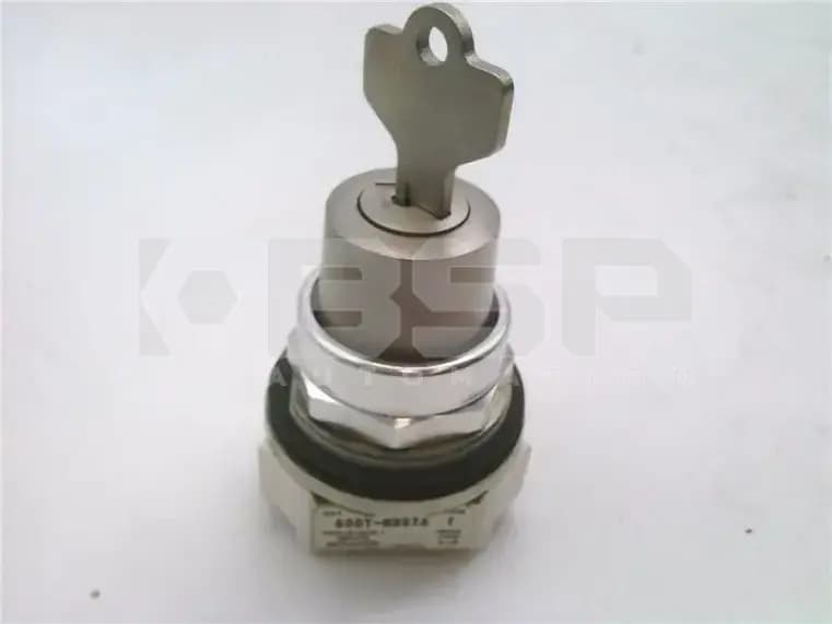Allen Bradley 800T-NX97 Allen Bradley 800T-NX97