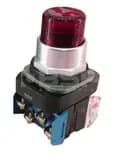 Allen Bradley 800T-NX948 Allen Bradley 800T-NX948