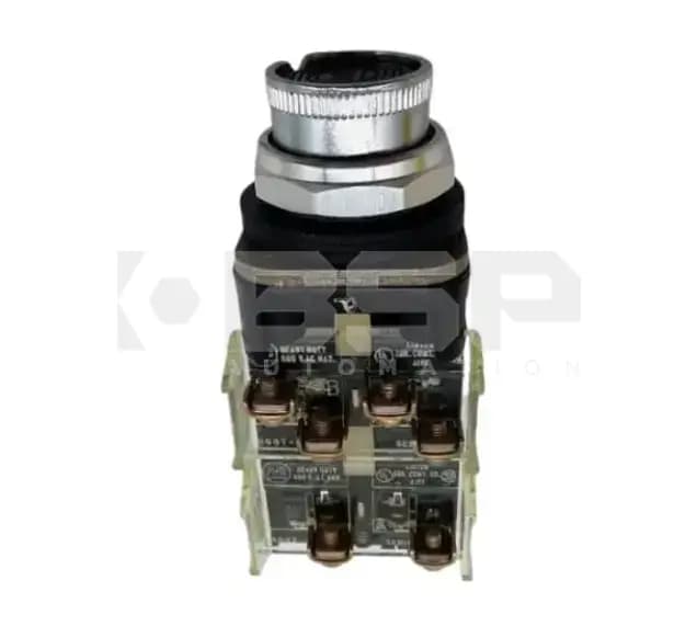 Allen Bradley 800T-NX853 Allen Bradley 800T-NX853