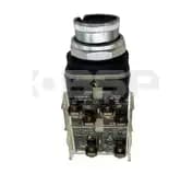 Allen Bradley 800T-NX853 Allen Bradley 800T-NX853