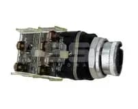 Allen Bradley 800T-NX853 Allen Bradley 800T-NX853