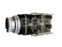 Allen Bradley 800T-NX853 Allen Bradley 800T-NX853