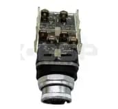 Allen Bradley 800T-NX853 Allen Bradley 800T-NX853