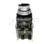 800T-NX853