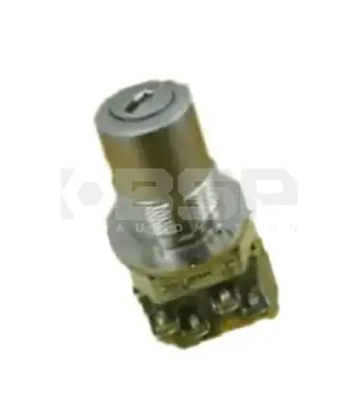Allen Bradley 800T-NX55A Allen Bradley 800T-NX55A