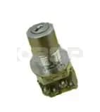Allen Bradley 800T-NX55A Allen Bradley 800T-NX55A