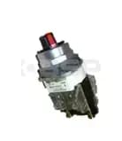 Allen Bradley 800T-NX553 Allen Bradley 800T-NX553
