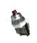800T-NX553