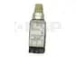 800T-NX516W