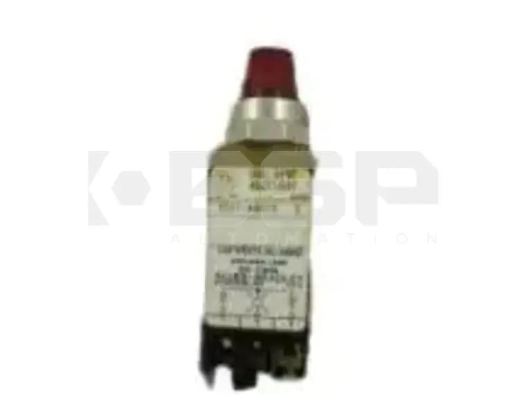 Allen Bradley 800T-NX516R Allen Bradley 800T-NX516R